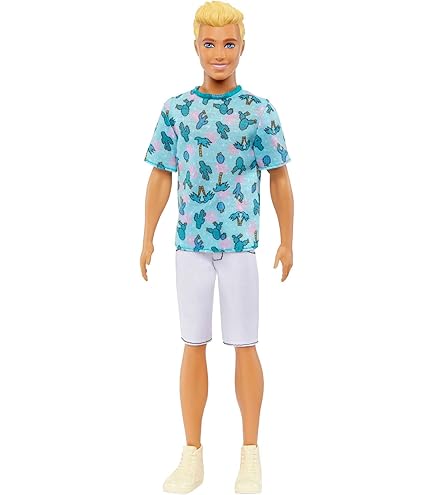 その他 Barbie Dolphin Magic Ken Doll dwos6rj 2016 Barbie Dolphin Magic Ken Doll Set FBD71 by Mattel NIB +